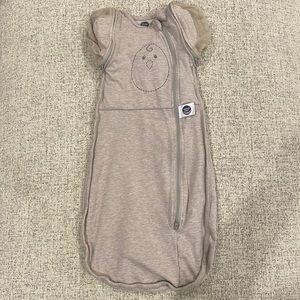 Nested Bean Zen One sleep sack